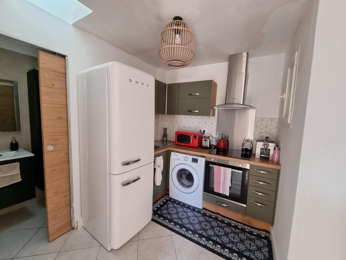 Apartment Casa Sant'antone *