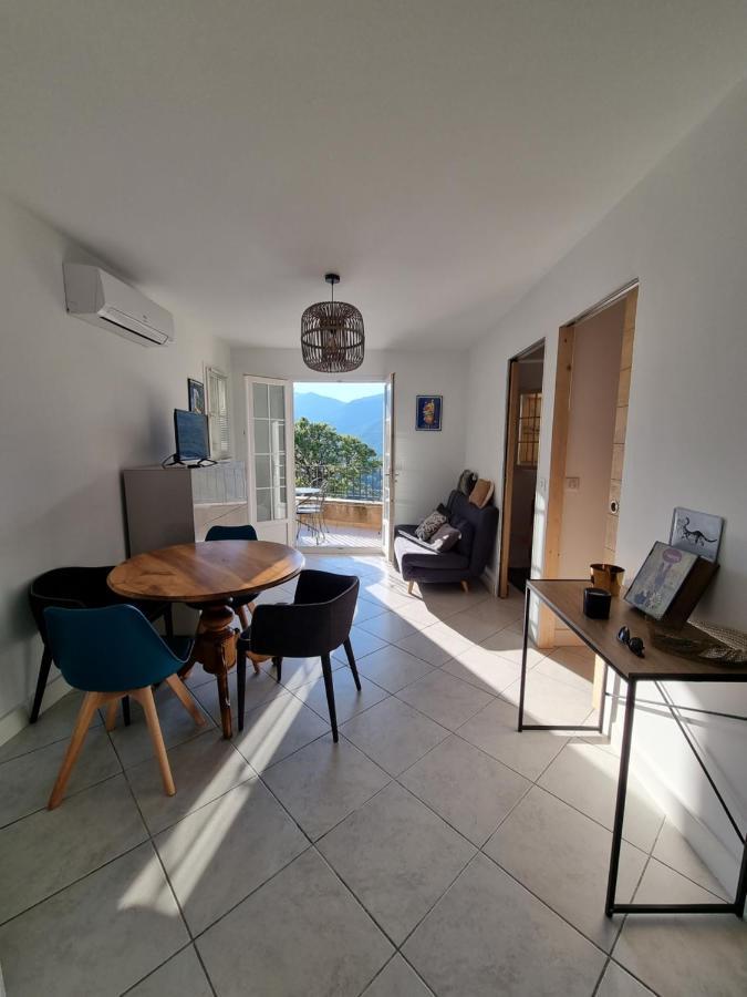 Apartment Casa Sant'antone