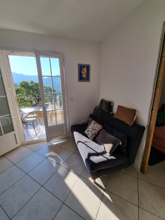 Apartment Casa Sant'antone *